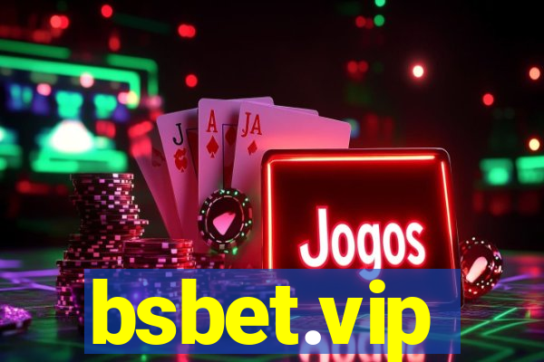 bsbet.vip