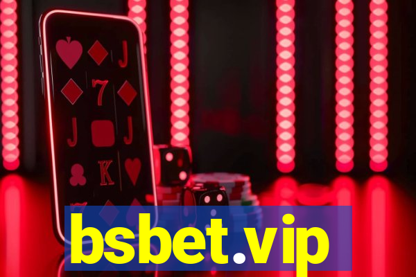 bsbet.vip