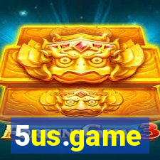 5us.game