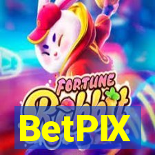 BetPIX