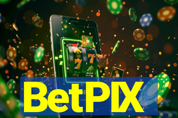 BetPIX