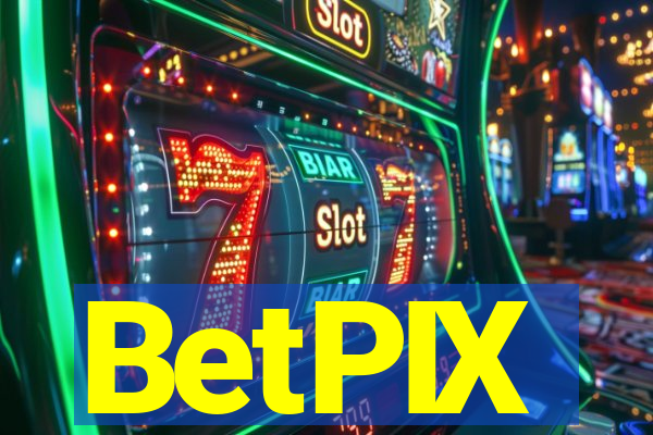 BetPIX