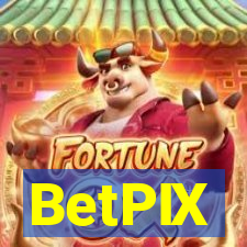 BetPIX