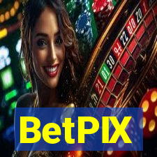 BetPIX