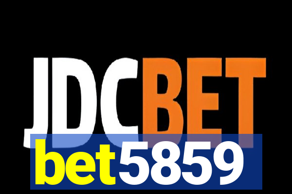 bet5859