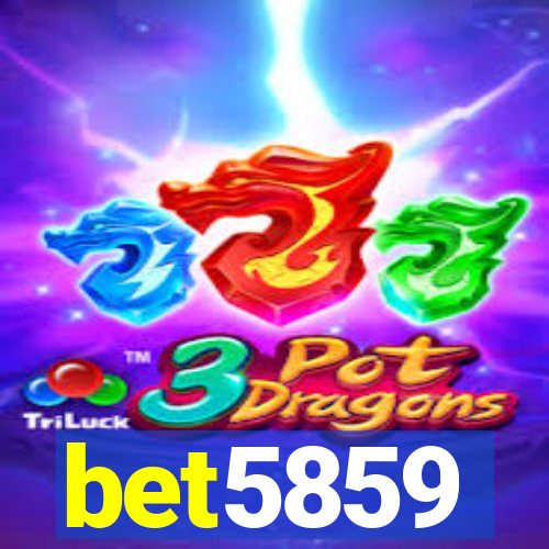 bet5859