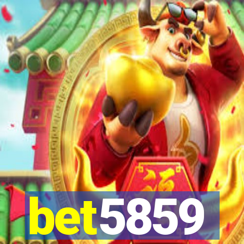 bet5859