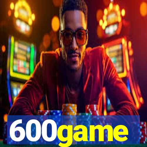 600game