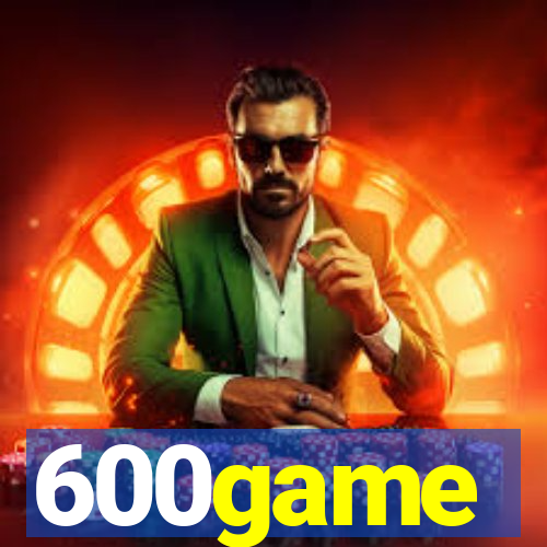 600game