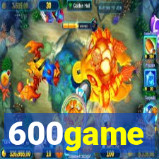 600game