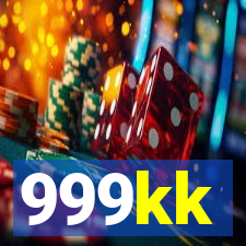 999kk