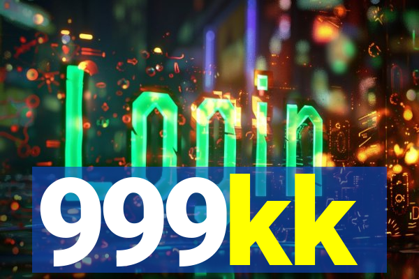 999kk