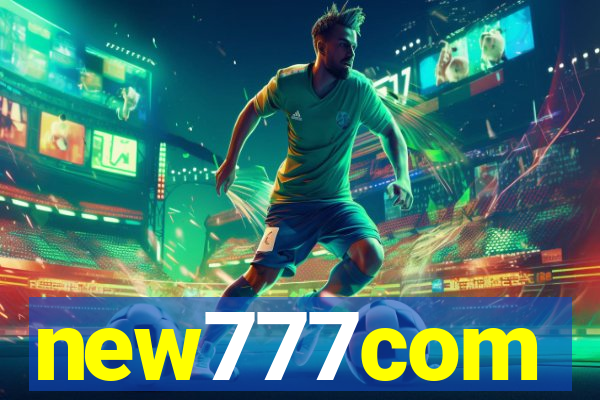 new777com