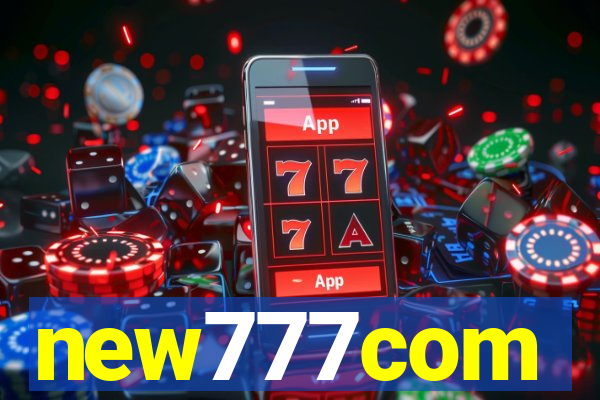 new777com