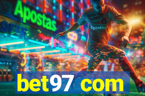 bet97 com