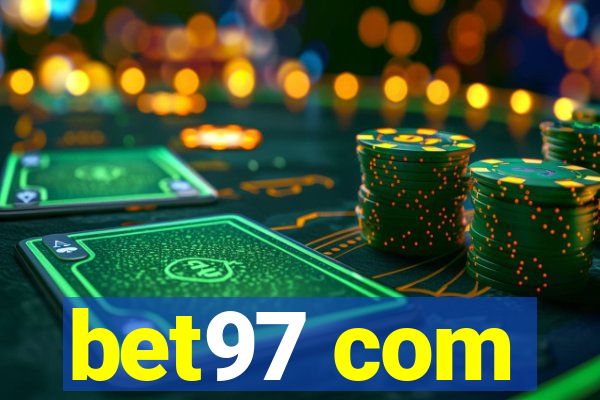 bet97 com