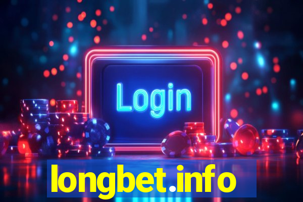 longbet.info