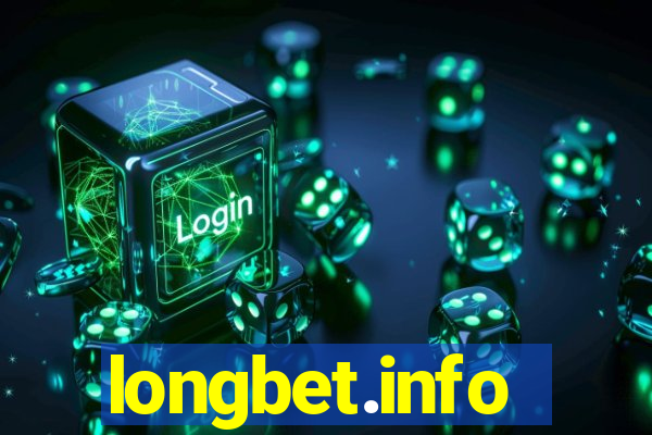 longbet.info