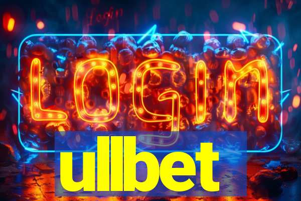 ullbet