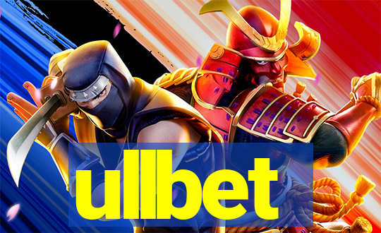 ullbet