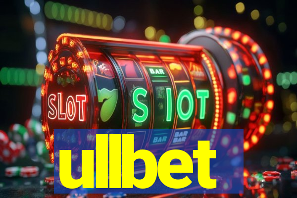 ullbet