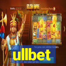 ullbet