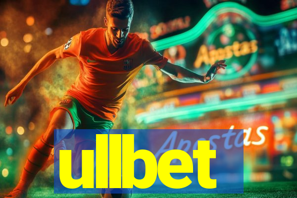 ullbet