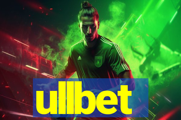 ullbet