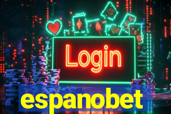 espanobet