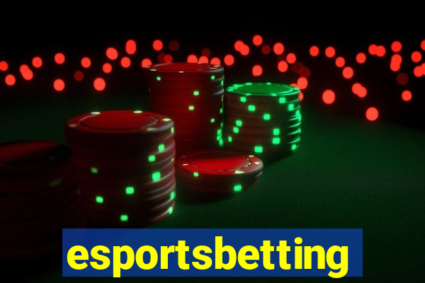 esportsbetting