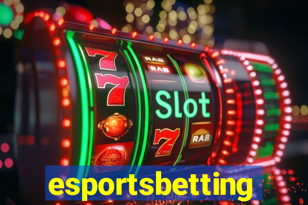 esportsbetting