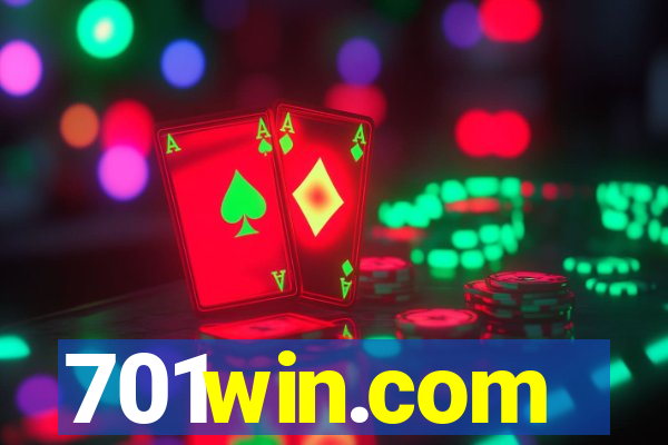 701win.com