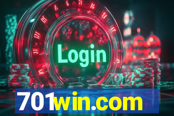 701win.com