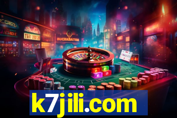 k7jili.com