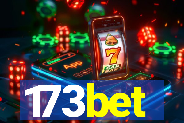 173bet