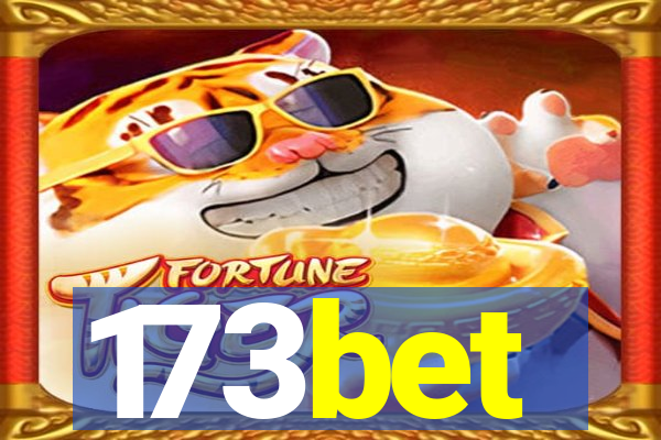 173bet