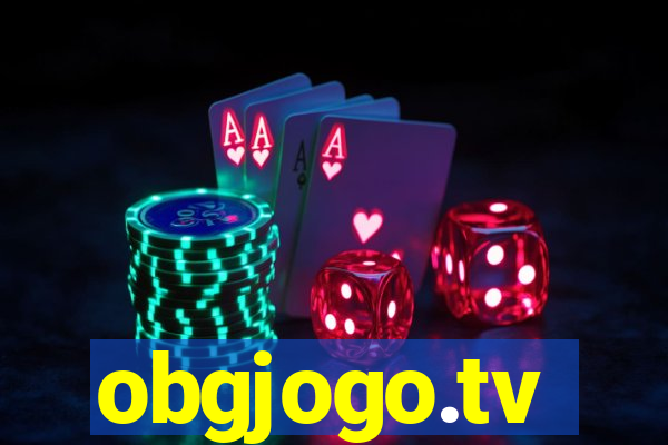 obgjogo.tv