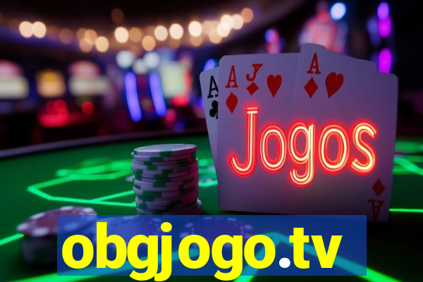 obgjogo.tv