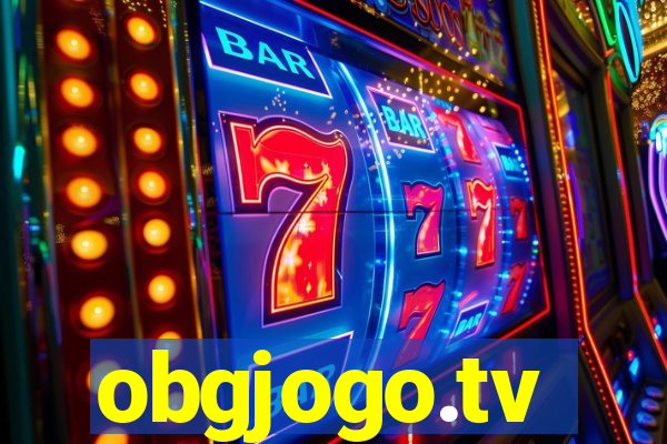 obgjogo.tv