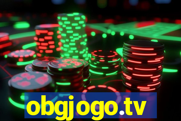 obgjogo.tv