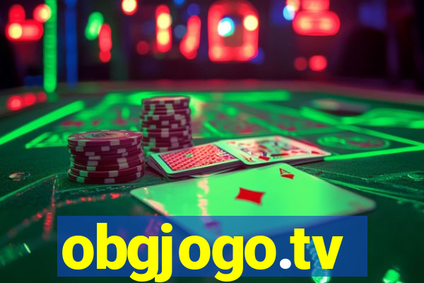 obgjogo.tv