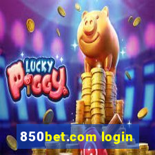 850bet.com login