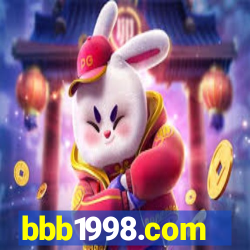 bbb1998.com