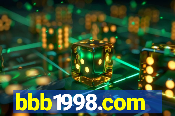 bbb1998.com