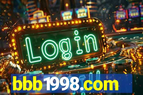 bbb1998.com