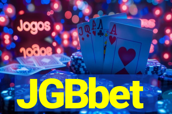 JGBbet