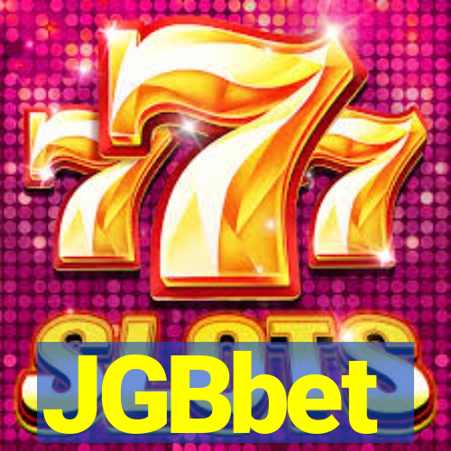 JGBbet