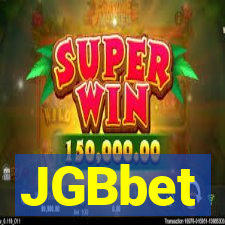 JGBbet