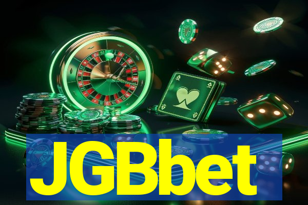 JGBbet