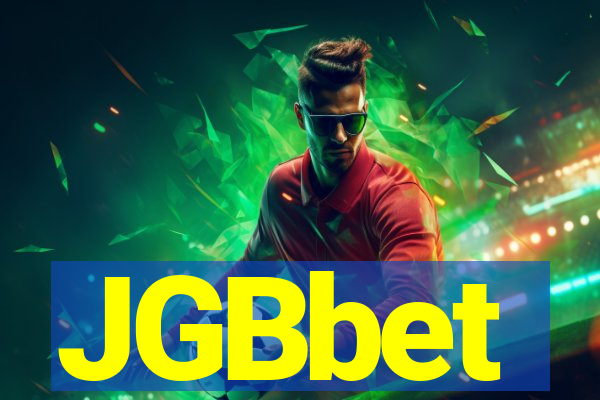 JGBbet